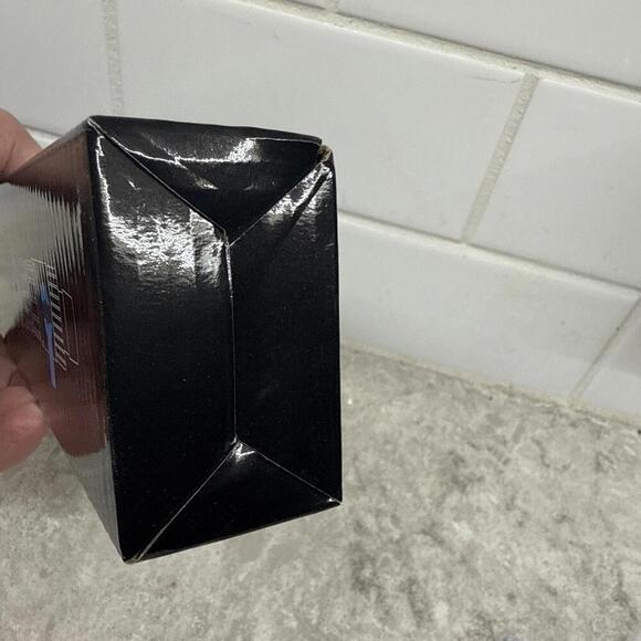 Lot of two: Landen Aquarium Double Tab Connectors 12/16 mm - Picture 6 of 6